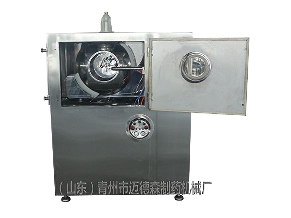包衣機(jī)