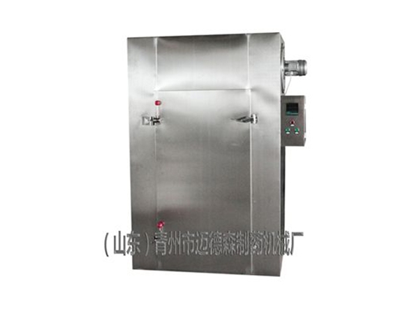 藥物烘干機(jī)（熱風(fēng)循環(huán)烘箱）