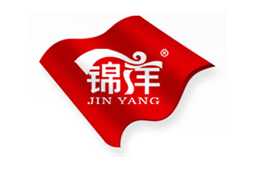 延川縣錦春棗業(yè)責(zé)任有限公司