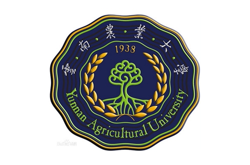 云南農(nóng)業(yè)大學(xué)